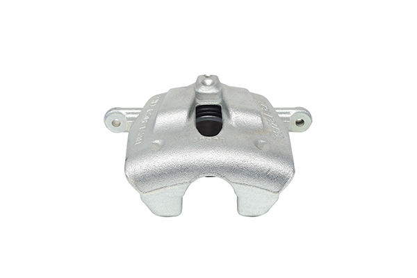 OEM 4401C6 ATE Brake caliper 24.3601-1711.5 for PEUGEOT, CITROЁN, FIAT, ISUZU, GMC