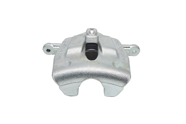 OEM 4401C7 ATE Jarrusatula 24.3601-1712.5 varten PEUGEOT, CITROЁN, FIAT, ISUZU, GMC
