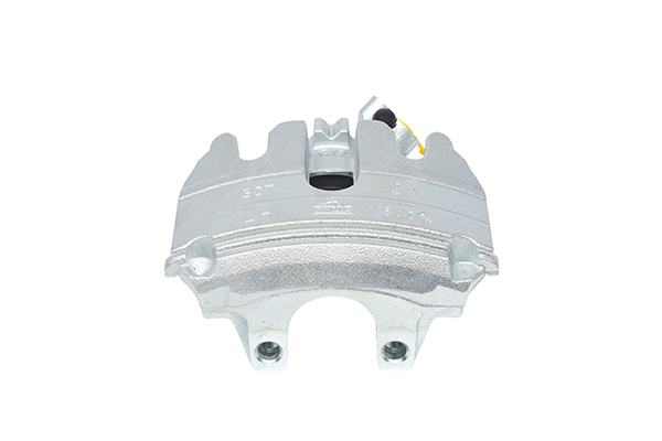 OEM 4400W9 ATE Pinza freno 24.3601-9883.5 per PEUGEOT, CITROЁN, ISUZU, DS, GMC