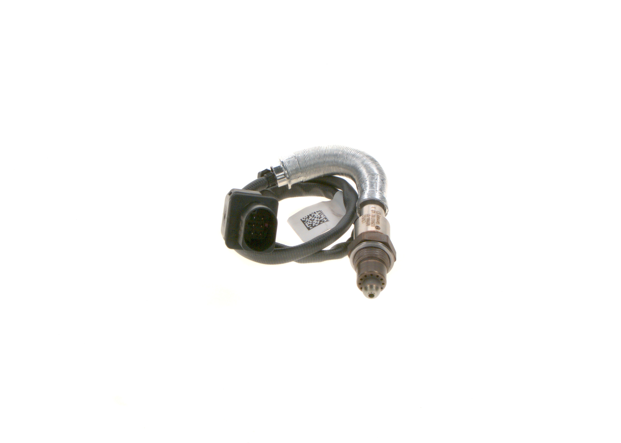 Lambdasonde 0 258 037 002 BOSCH