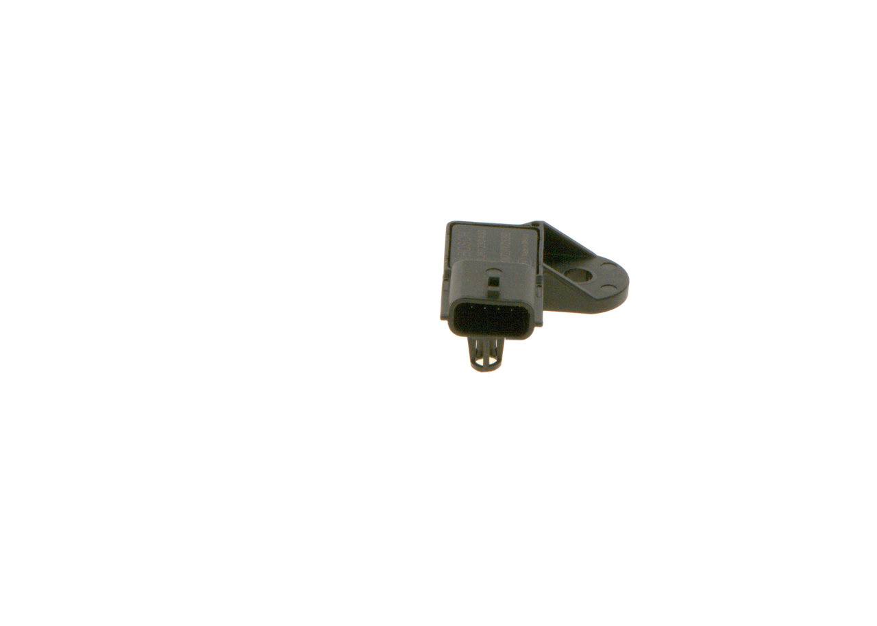 kaufen Sensor - BOSCH (0 261 230 400)