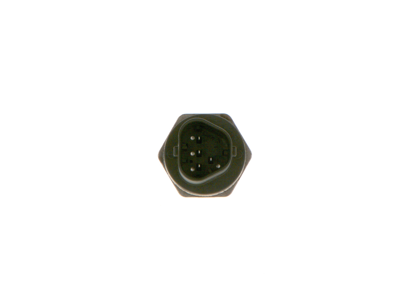 BOSCH Sensor temperatura / presión aceite (0 261 230 482) para MAZDA CX-5 (KF) 2.0 e-SKYACTIV G 165 (121 KW / 165 CV / de 2023)