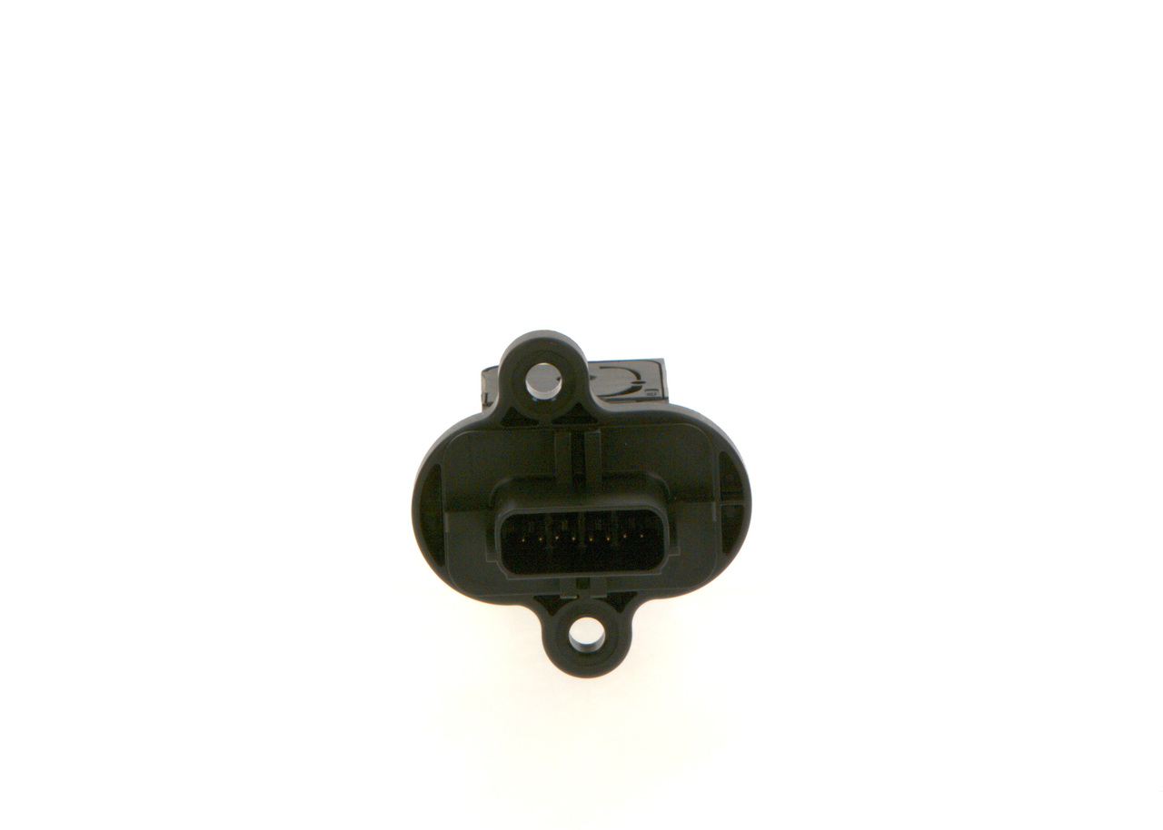 BOSCH Medidor de la masa de aire 0 280 218 469
