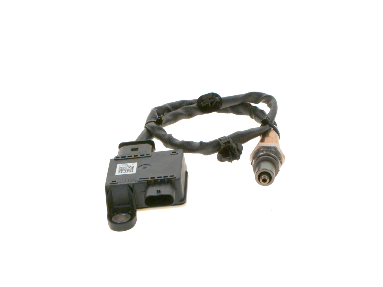 Kjøp Partikkelsensor - BOSCH (0 281 006 943)