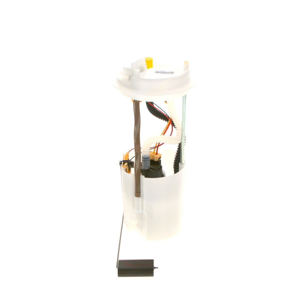 OEM 51832850 BOSCH Polttoaineen syöttöyksikkö 0 580 203 298 varten FIAT, ALFA ROMEO, LANCIA