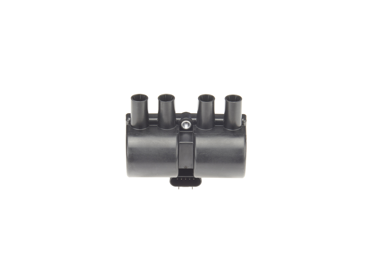 OEM 24580298 BOSCH Sytytyspuola 0 986 22A 001 varten CHEVROLET, DAEWOO