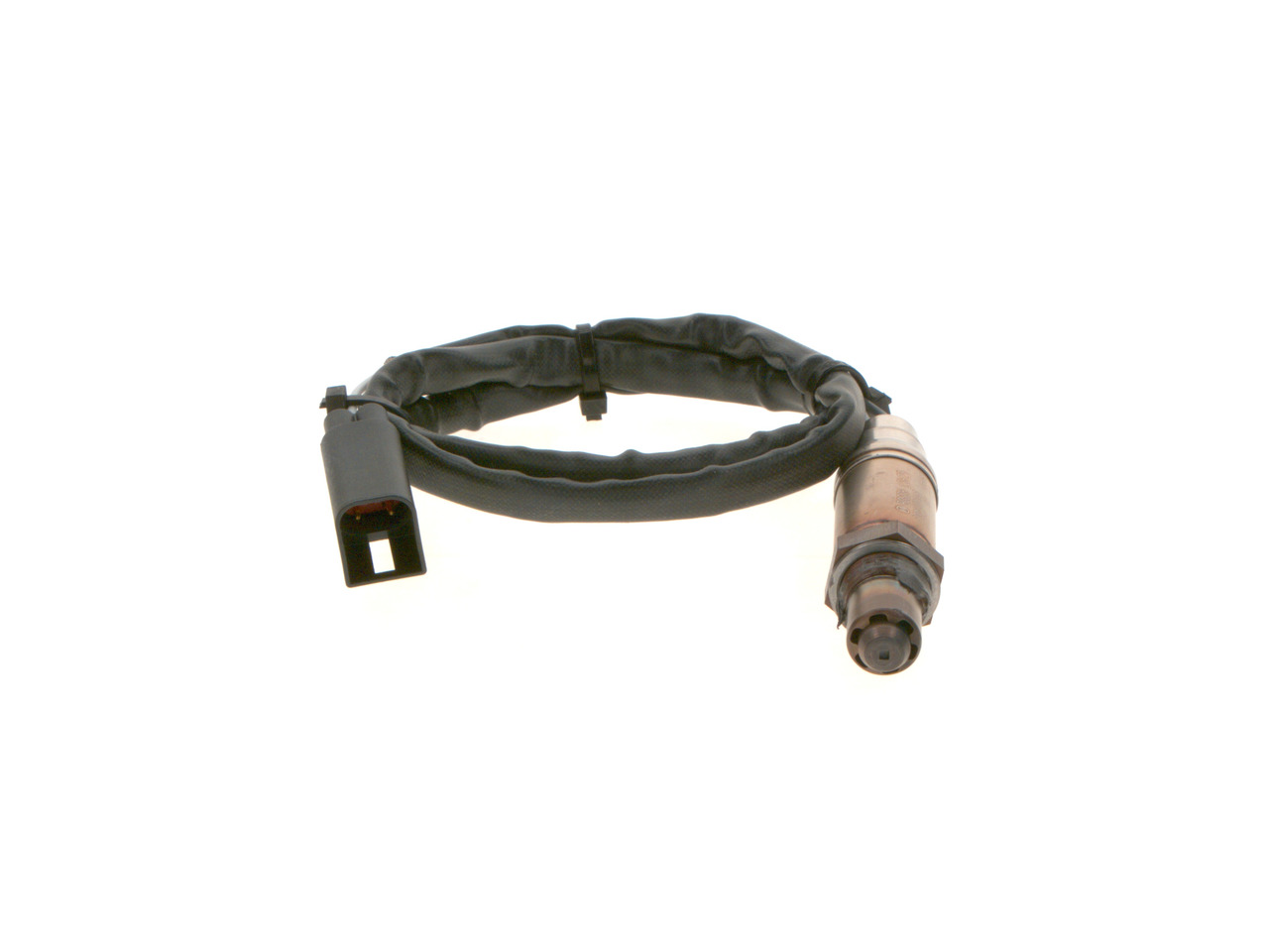 OEM 2S659F472AC BOSCH Sonda lambda F 00H L00 443 per FORD, FORD USA