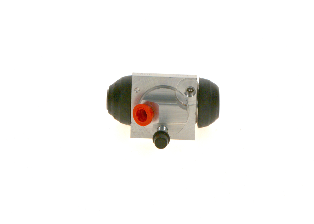OEM 441008001R BOSCH Jarrusylinteri F 026 002 018 varten RENAULT, DACIA