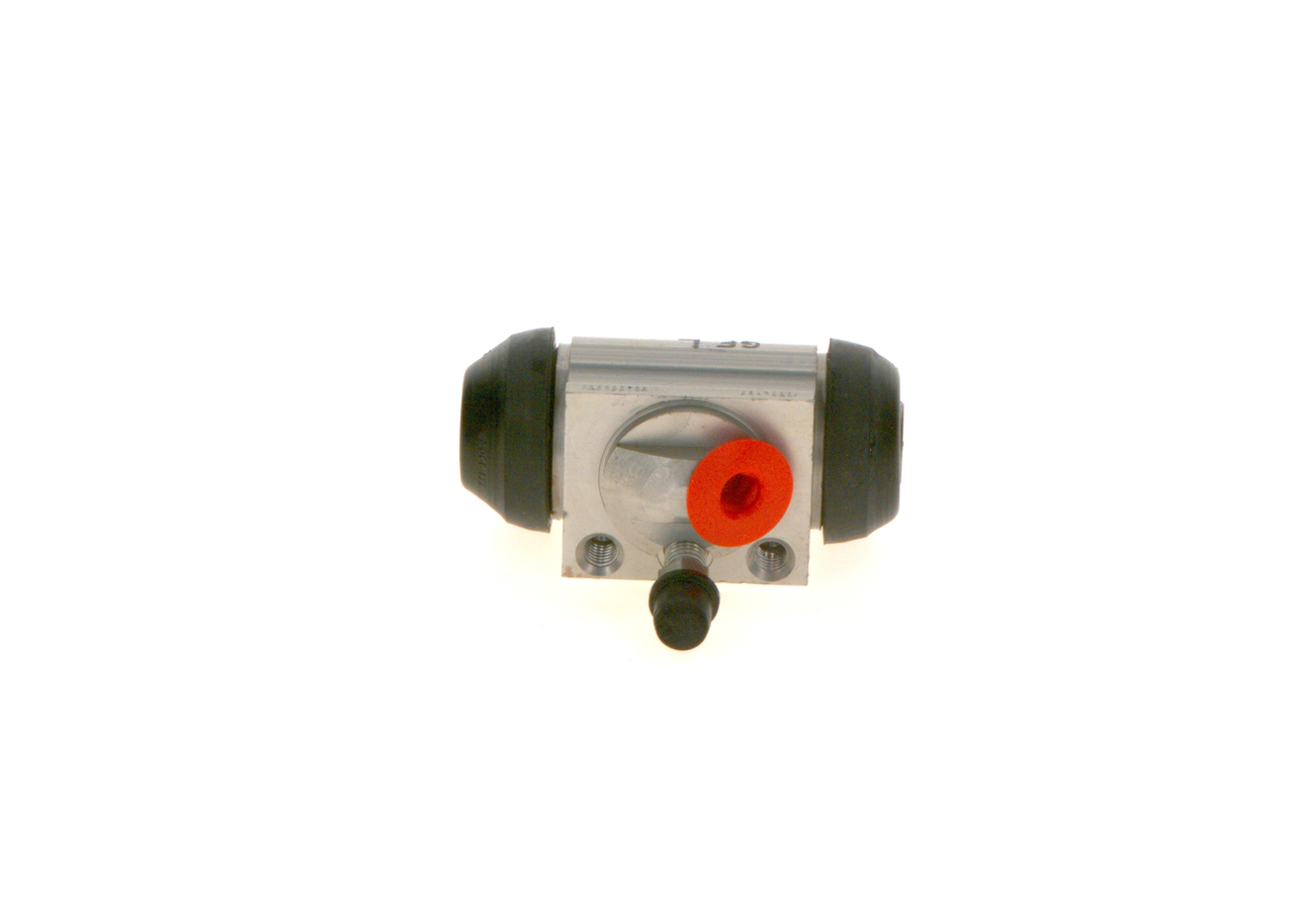 OEM 441008738R BOSCH Jarrusylinteri F 026 002 020 varten RENAULT, DACIA, RENAULT TRUCKS
