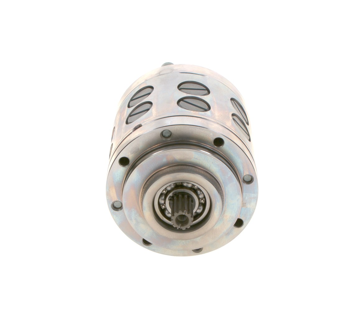 OEM 4880944 BOSCH Pompa idraulica, sterzo K S01 004 250 per VOLVO