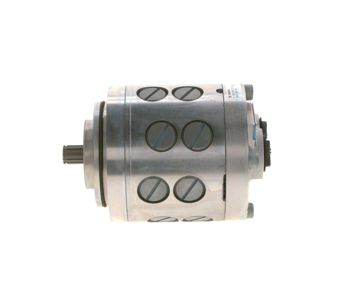 OEM 0034663801 BOSCH Bomba de direção K S01 004 256 para MERCEDES-BENZ
