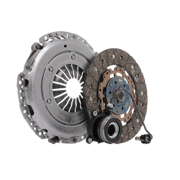 SACHS 3000 990 419 Kupplungssatz