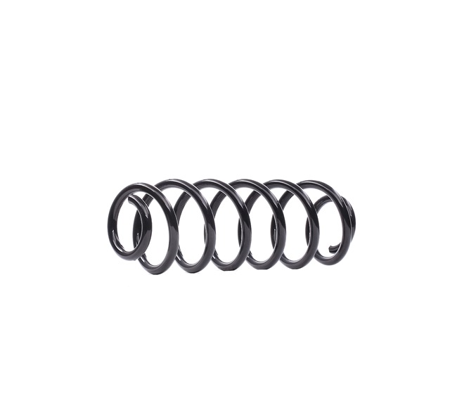 Fahrwerksfeder SACHS 994 945