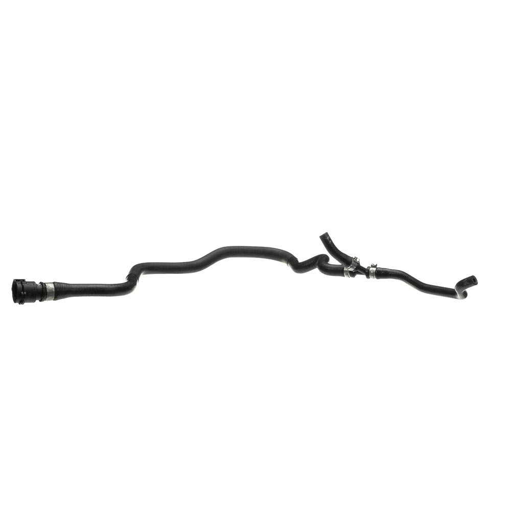 Tuberia flexible calefacción GATES 02-1851 para BMW Serie 7 2007