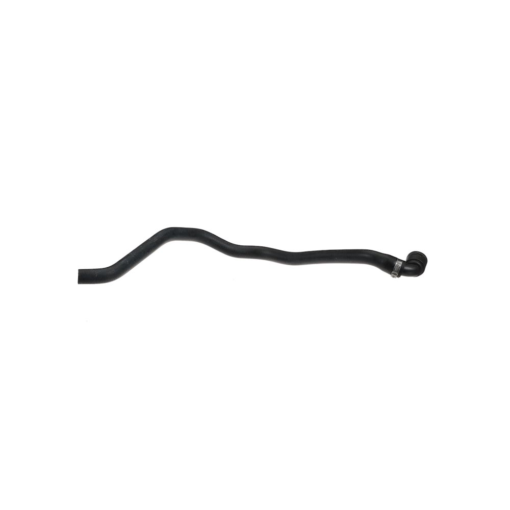 OEM 64218409066 GATES Lämpöletku 02-1852 varten BMW
