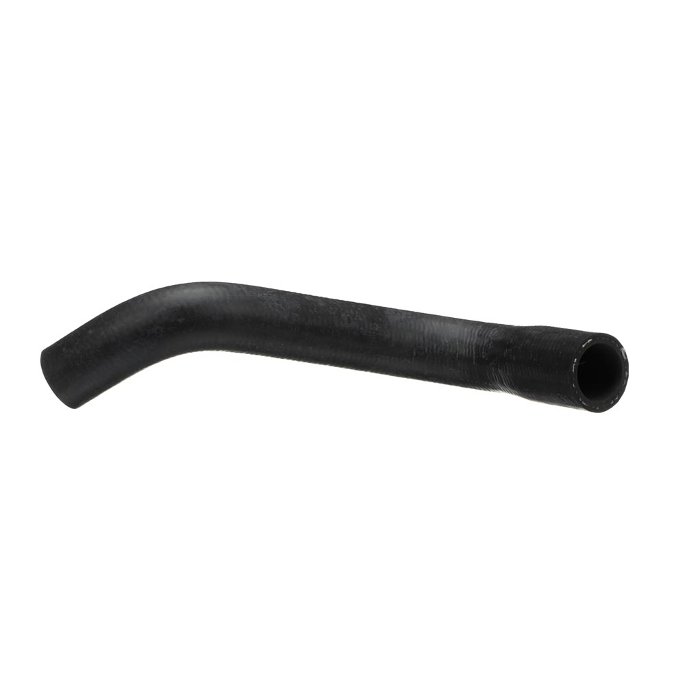 GATES Heater matrix 02-1859