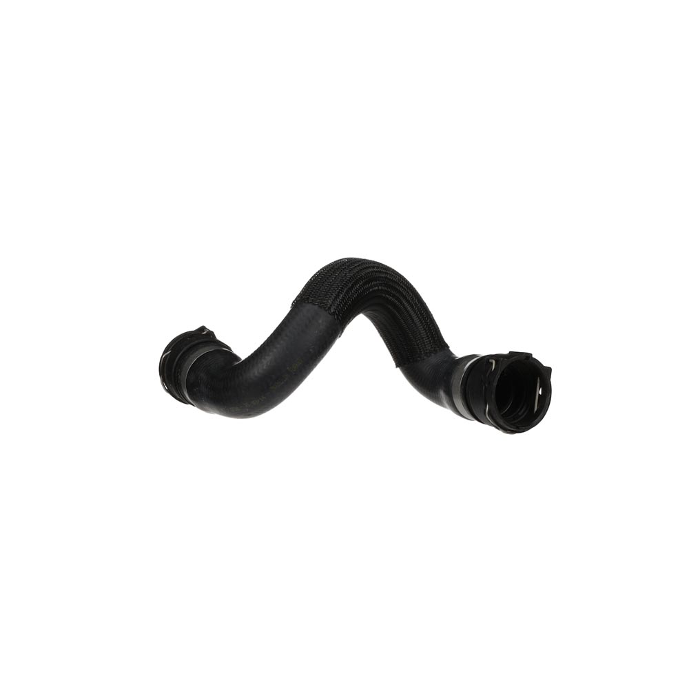 OEM 17127537108 GATES Flessibile radiatore 05-2350 per BMW