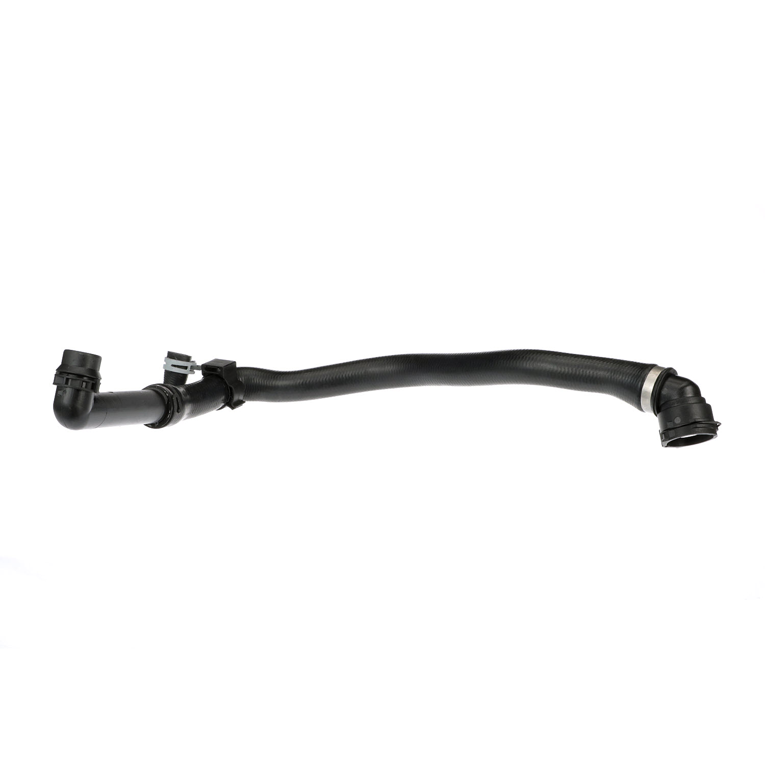 comprare Flessibile radiatore - GATES (05-2548)