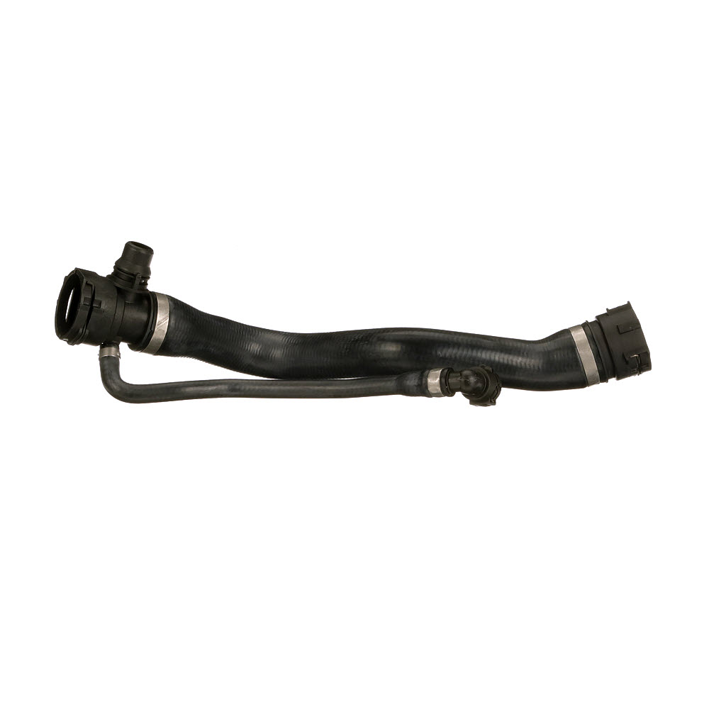 Radiatorslange 05-2554 GATES