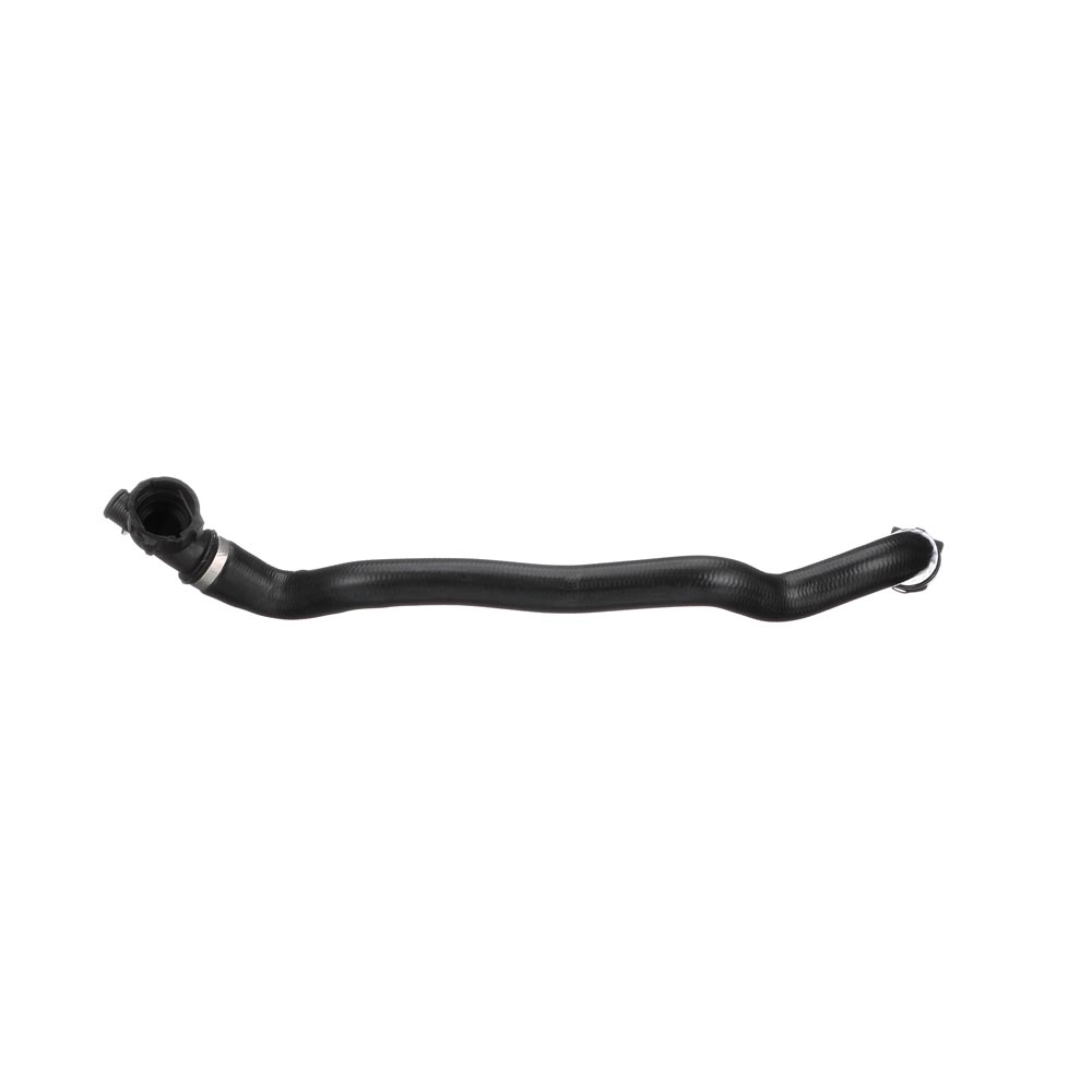 MINI Convertible 2024 Radiator hose 05-2640