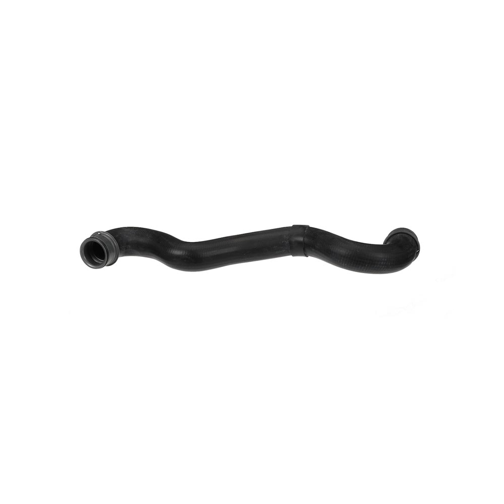 OEM A2035010982 GATES Jäähdyttimen letku 05-2922 varten MERCEDES-BENZ