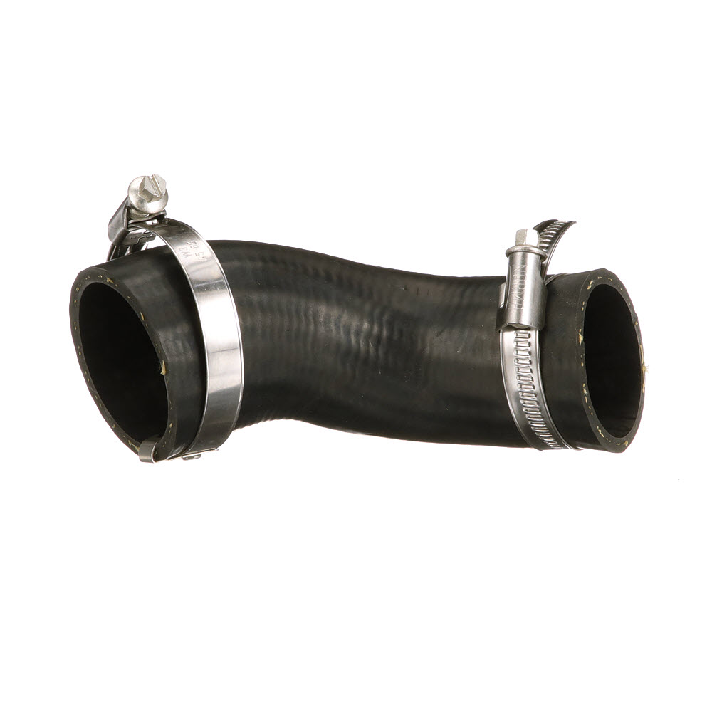 GATES Intercooler pipe 09-0639
