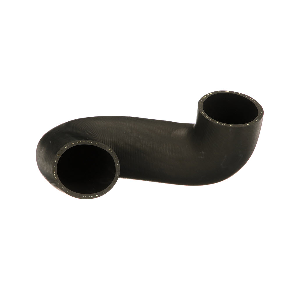 GATES Tubo intercooler 09-0766