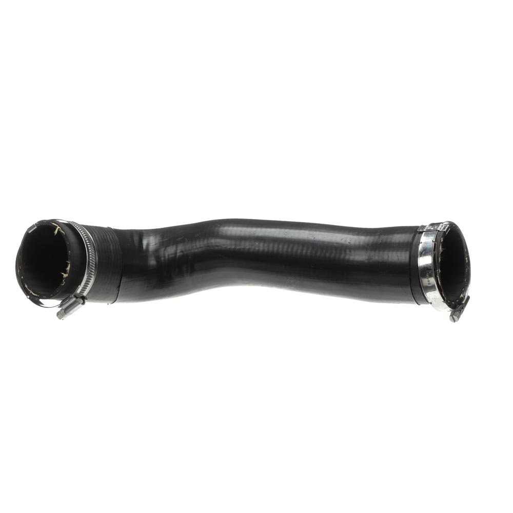 OEM 8E0145708K GATES Ahdinletku 09-0773 varten VW, AUDI, SKODA, SEAT