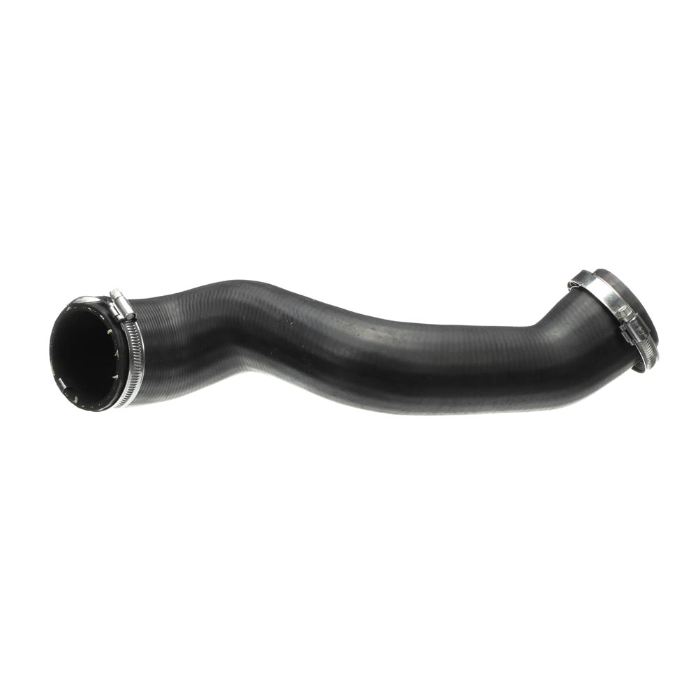 OEM 8E0145737Q GATES Charger intake hose 09-0775 for VW, AUDI, SKODA, SEAT