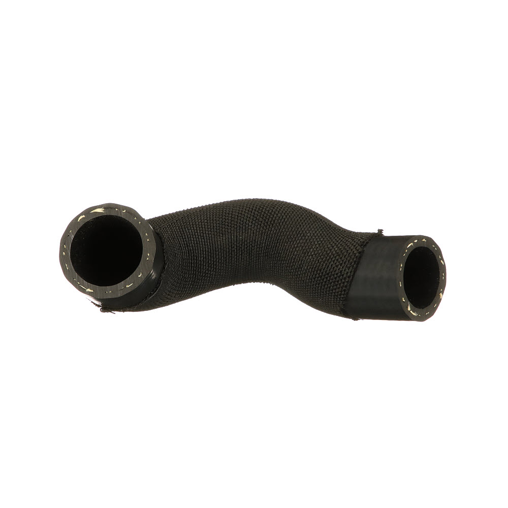 OEM 8K0145832B GATES Charger intake hose 09-0783 for VW, AUDI, SKODA, SEAT, PORSCHE