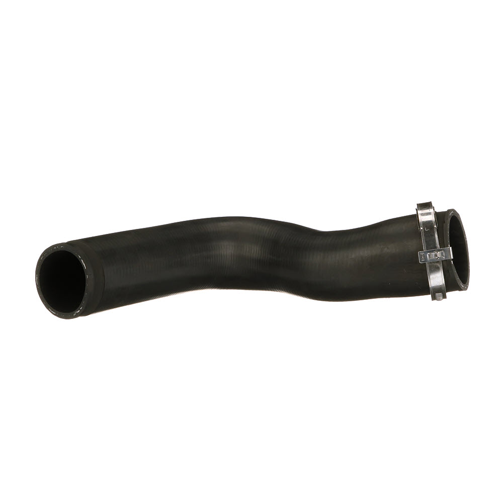 OEM A9065280882 GATES Ahdinletku 09-0827 varten MERCEDES-BENZ