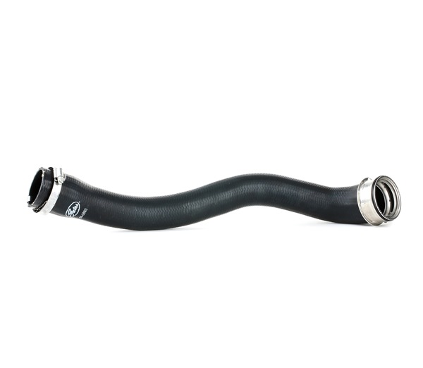 GATES Tubo intercooler 09-0893