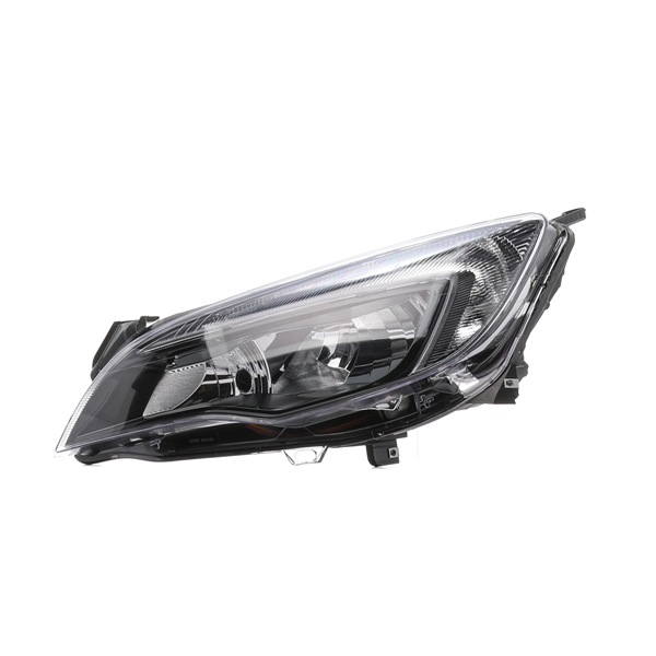 ASTRA Projecteur principal 20-12190-25-2 TYC