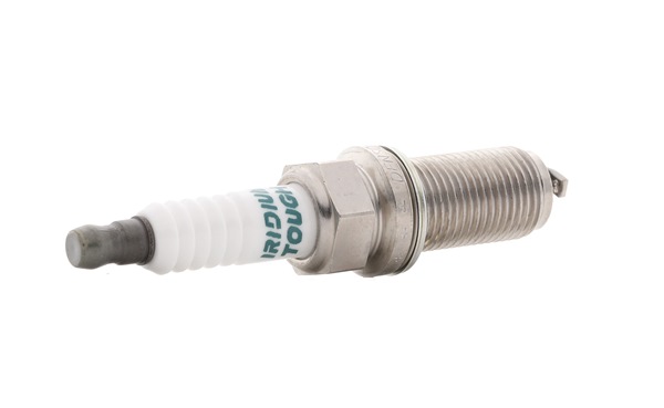 DENSO VDKH22F Zündkerzen