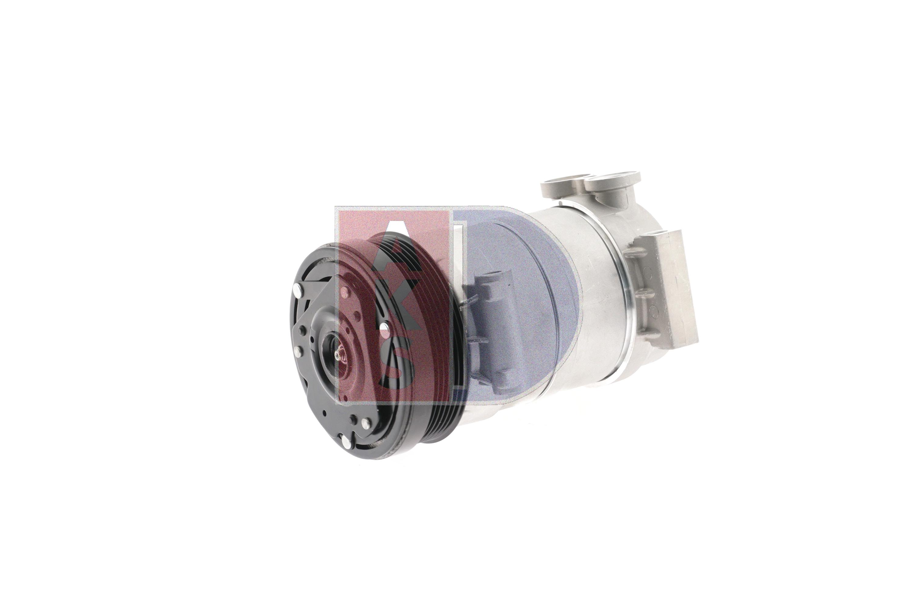 AKS DASIS Compressor 853066N