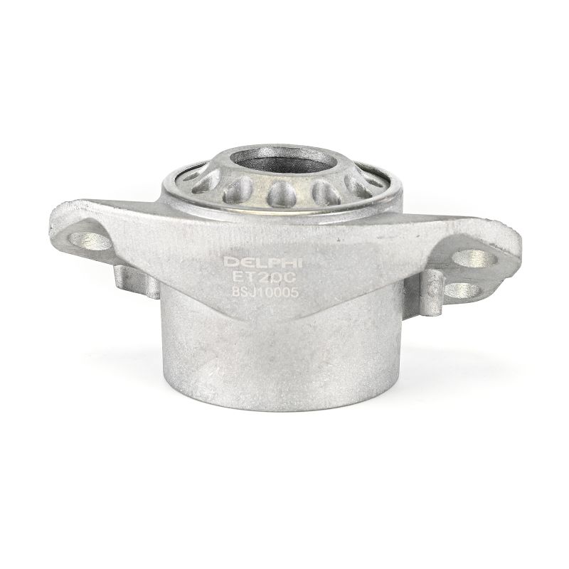 OEM 1J0513353A DELPHI  Reparatursatz, Federbeinstützlager BSJ10005 für VW, AUDI, SKODA, SEAT