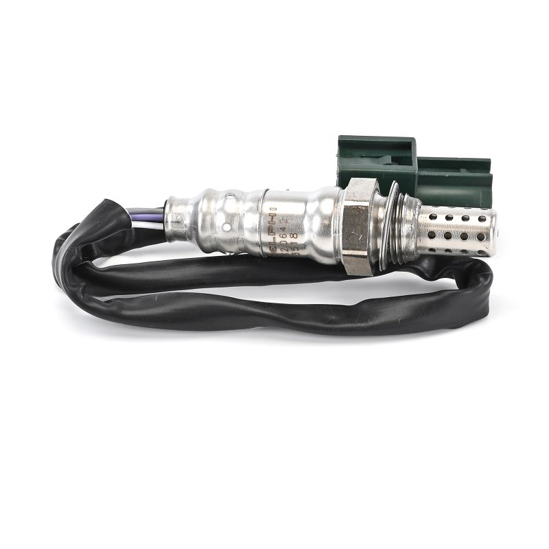 OEM 226A01F701 DELPHI Sonda lambda ES20642-12B1 per RENAULT, NISSAN, INFINITI