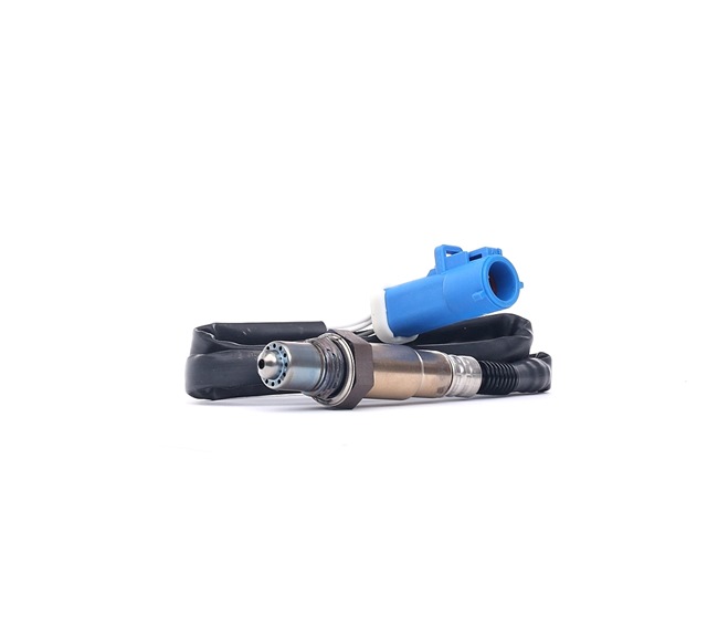 OEM 1254769 DELPHI Sonda lambda ES20646-12B1 per FIAT, FORD
