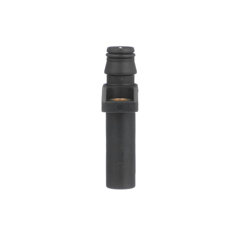 Krukassensor (SS11229) van DELPHI Voor MERCEDES-BENZ SPRINTER 4-t Open laadbak/ Chassis (904) 412 D 4x4 (90 KW / 122 PK / Van 1997)