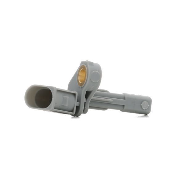 Kjøp Sensor, ABS - DELPHI (SS20570)