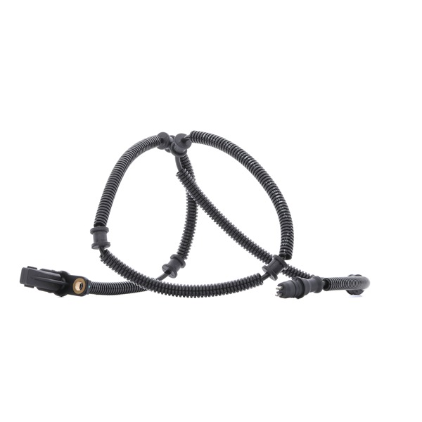 DELPHI SS20575 MASTER ABS-Sensor