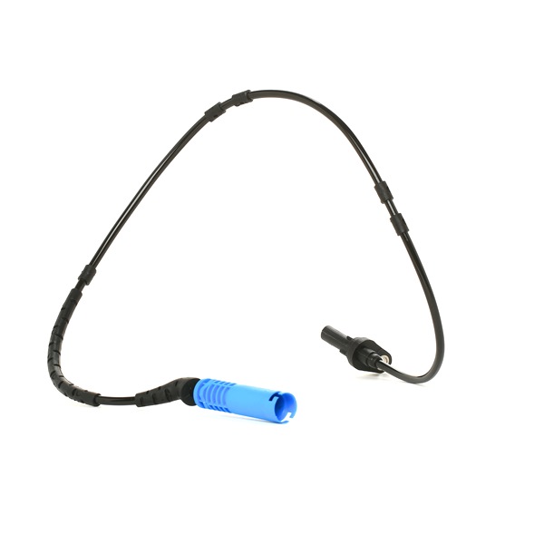 X3 ABS-Sensor DELPHI SS20591