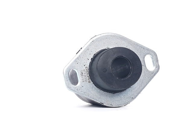 Moottorin tuki (TEM114) alkaen DELPHI varten PEUGEOT Partner Origin Combispace (G_) 1.4 75 HV