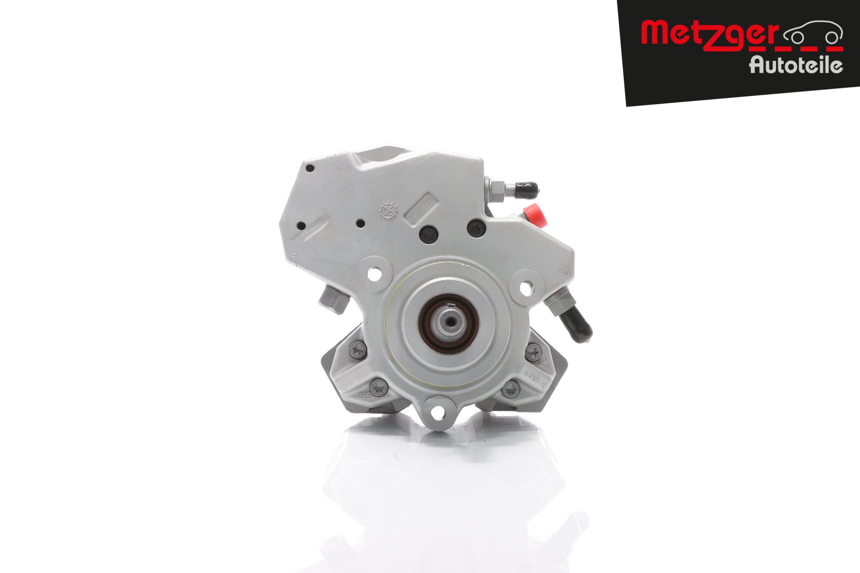 OEM A6420700301 METZGER Pompe à injection 0830059 pour MERCEDES-BENZ, DODGE