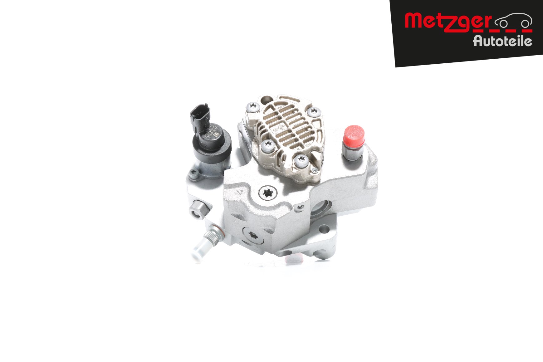METZGER Bomba inyectora 0830062