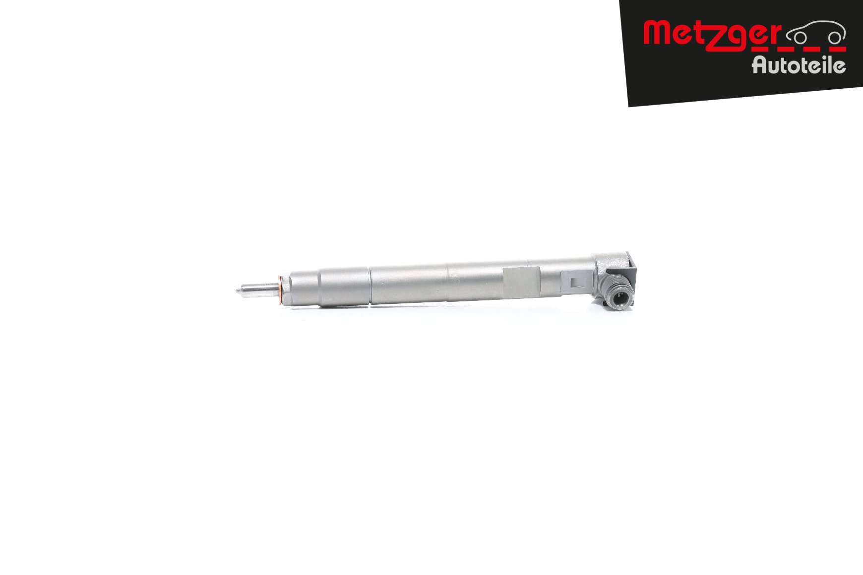 METZGER 0870207 Einspritzdüse
