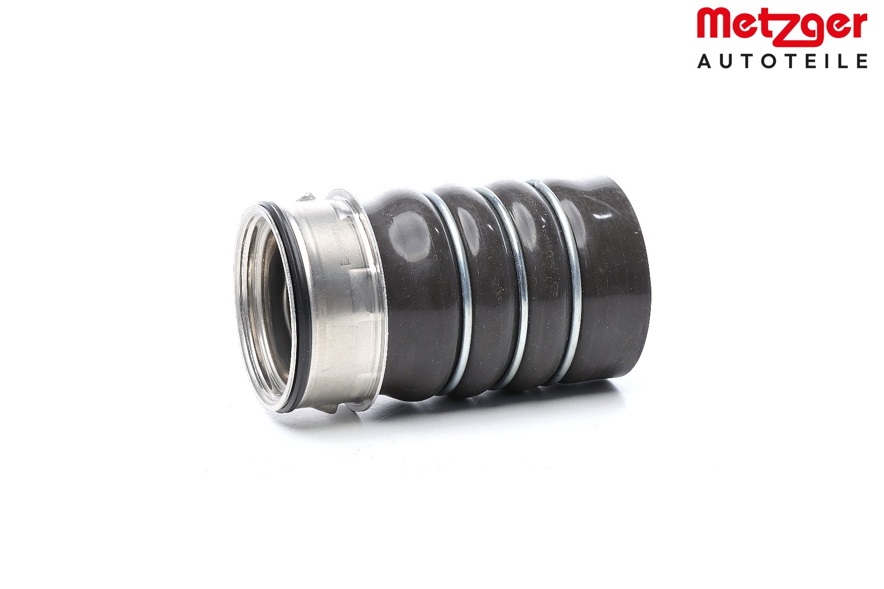 OEM 11657556551 METZGER Flessibile aria alimentazione 2400318 per BMW