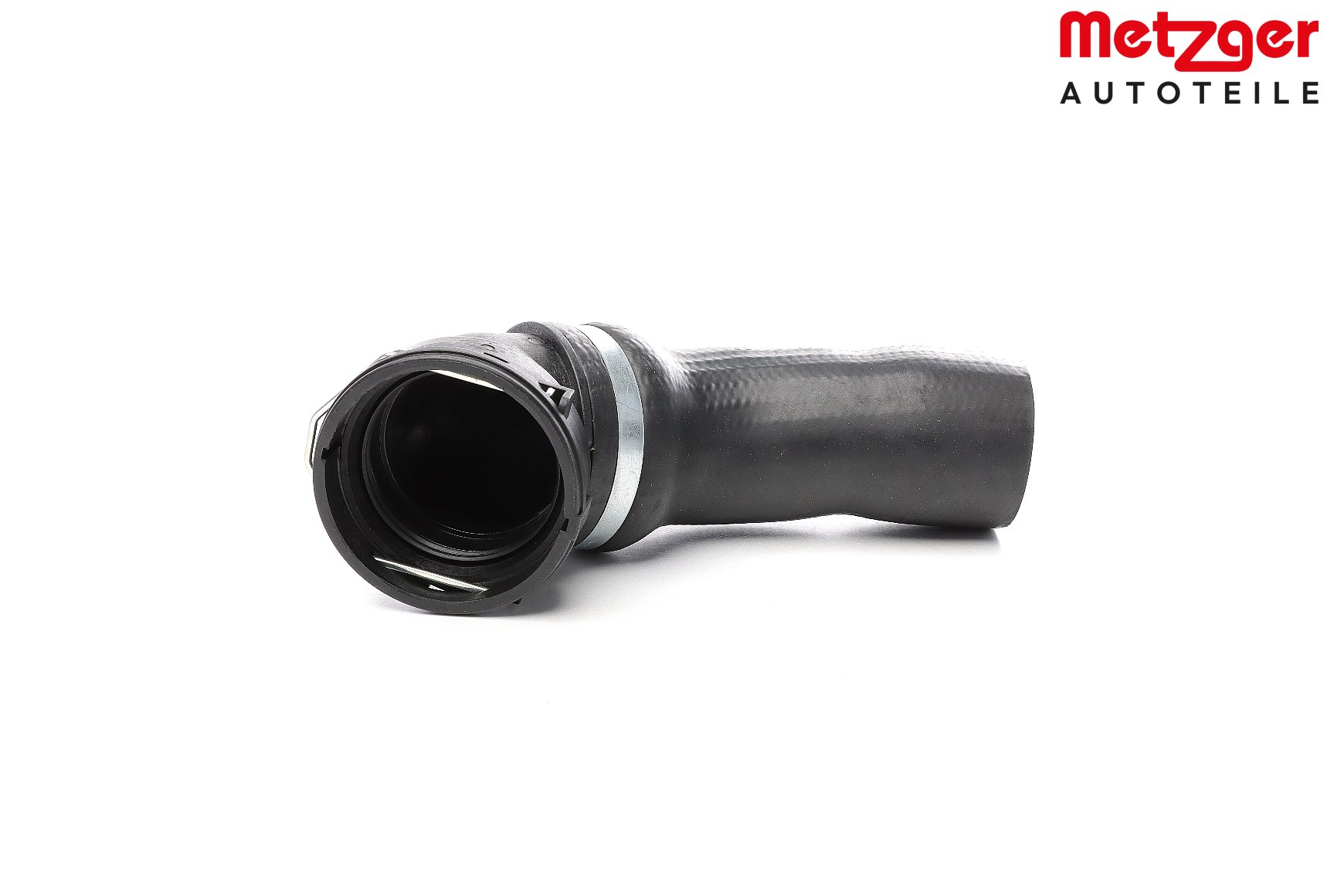 OEM 7799402 METZGER Flessibile aria alimentazione 2400325 per FIAT, BMW