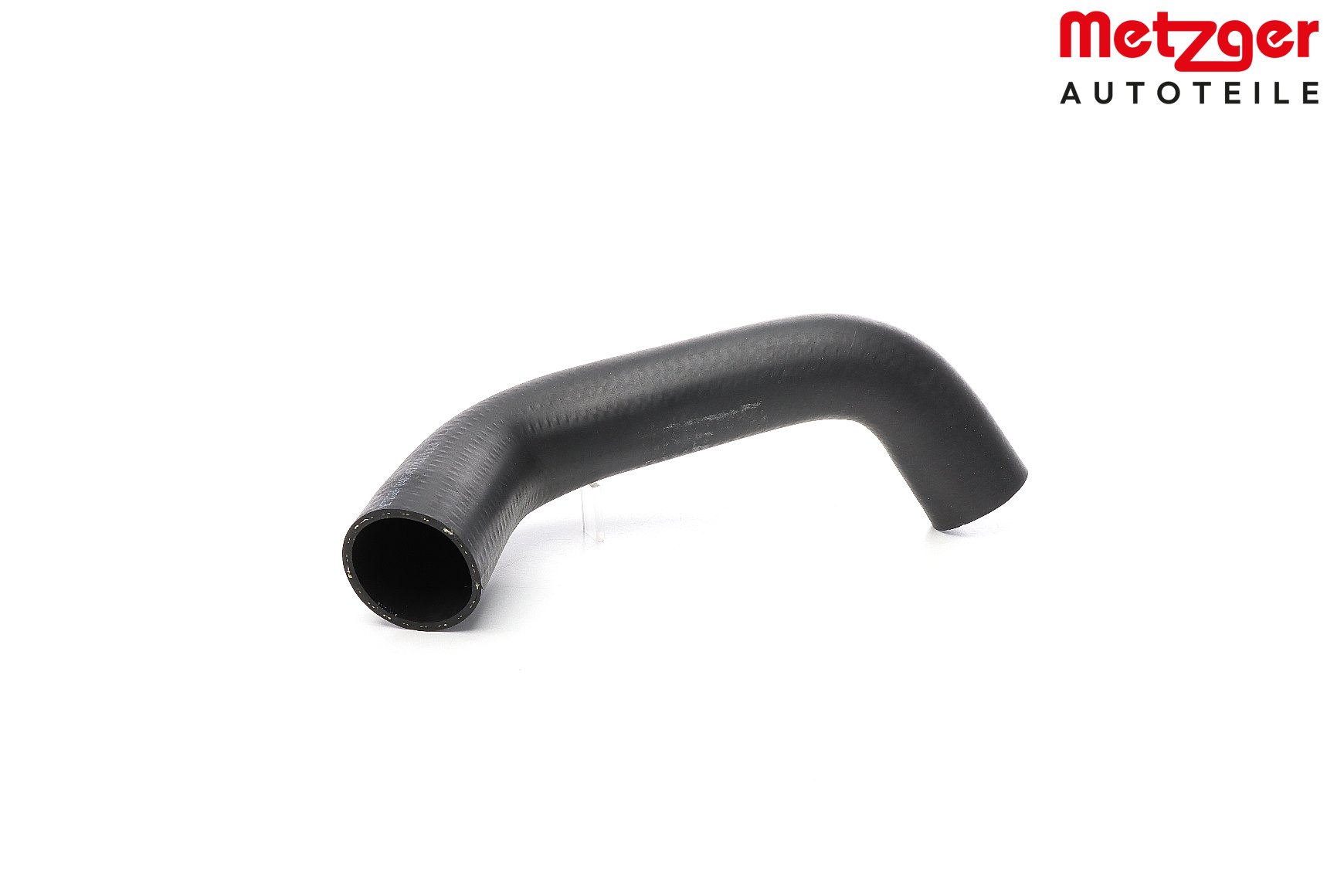 METZGER Gaine de suralimentation 2400345