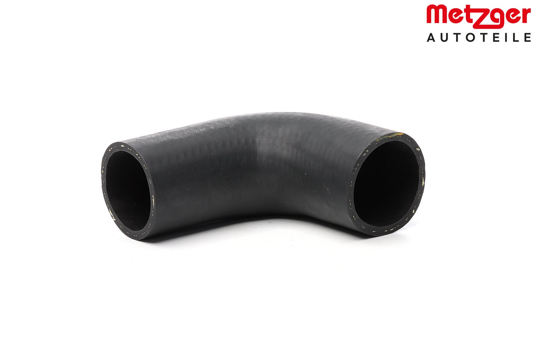 OEM 1C1Q9351AD METZGER Ahdinletku 2400366 varten FORD